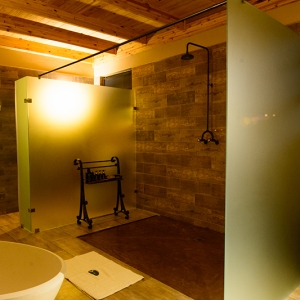 _wpg6238sm_1559842586
