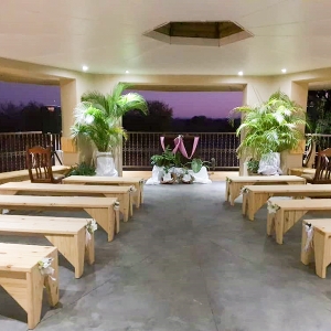 chapel10_1660132329