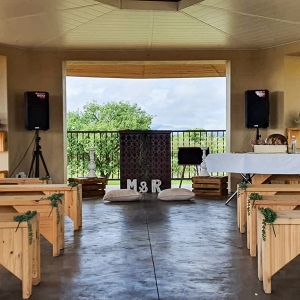 chapel13_1660132336