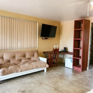 standard7_1660132254