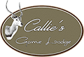 Callies Game Lodge