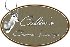Callies Game Lodge